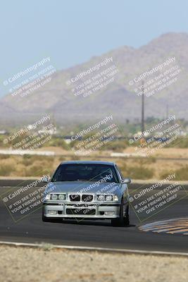 media/May-21-2023-SCCA SD (Sun) [[070d0efdf3]]/2-Intermediate Group/Session 1 (Turn 11)/